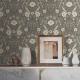 Revestimiento York Magnolia Home Vol. 4 Colette MF4743 