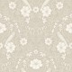 Revestimiento York Magnolia Home Vol. 4 Colette MF4744 