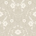Magnolia Home Colette MF4744 Papel York