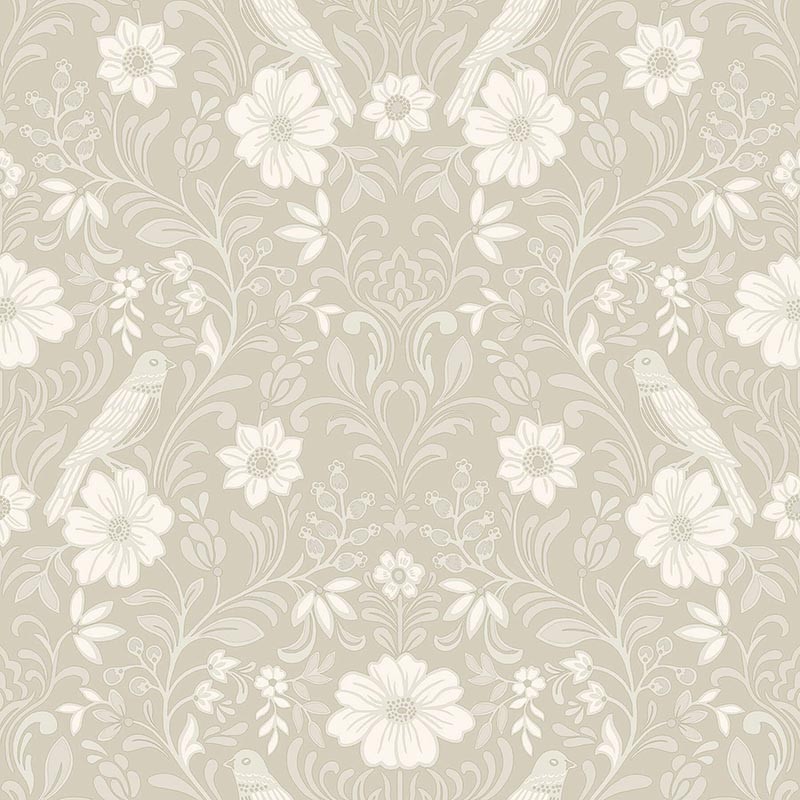 Revestimiento York Magnolia Home Vol. 4 Colette MF4744 