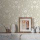 Revestimiento York Magnolia Home Vol. 4 Colette MF4744 