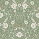 Revestimiento York Magnolia Home Vol. 4 Colette MF4747 