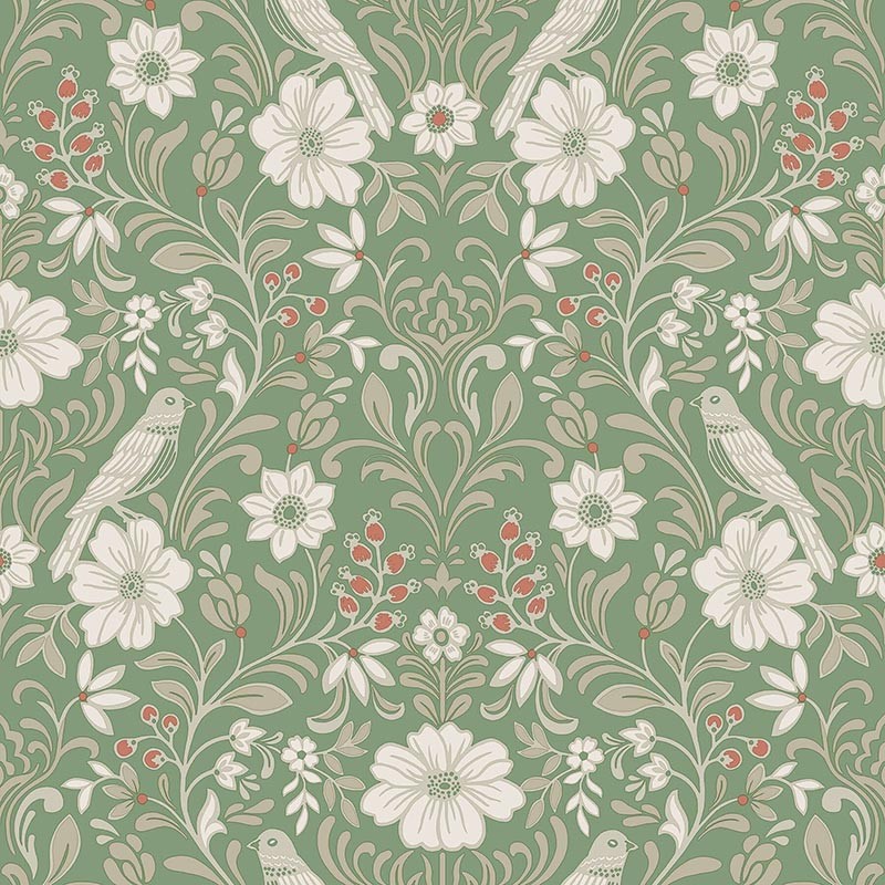 Revestimiento York Magnolia Home Vol. 4 Colette MF4747 