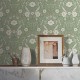 Revestimiento York Magnolia Home Vol. 4 Colette MF4747 