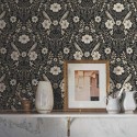 Magnolia Home Colette MF4742 Papel York