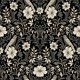 Revestimiento York Magnolia Home Vol. 4 Colette MF4742 