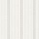 Revestimiento York Magnolia Home Vol. 4 French Linen Stripes SR1581MH 
