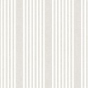 Magnolia Home French Linen Stripe SR1581MH Papel York