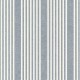 Revestimiento York Magnolia Home Vol. 4 French Linen Stripes MF4768 