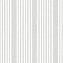 Magnolia Home French Linen Stripe SR1582MH Papel York