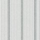 Revestimiento York Magnolia Home Vol. 4 French Linen Stripes SR1586MH 