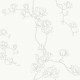 Revestimiento York Magnolia Home Vol. 4 Magnolia Branches MF4732 