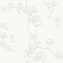 Magnolia Home Magnolia Branches MF4732 Papel York