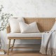 Revestimiento York Magnolia Home Vol. 4 Magnolia Branches MF4732 