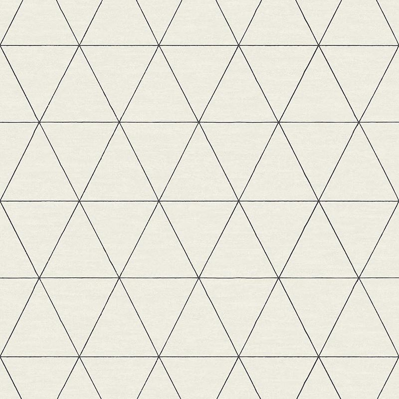 Revestimiento York Magnolia Home Vol. 4 Ridge OM3615 