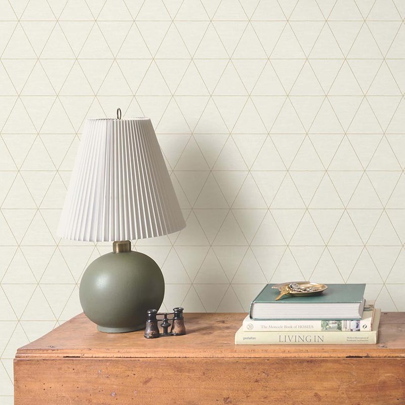 Revestimiento York Magnolia Home Vol. 4 Ridge OM3612 