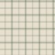 Revestimiento York Magnolia Home Vol. 4 Hunter MF4794 