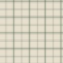 Magnolia Home Hunter MF4794 Papel York