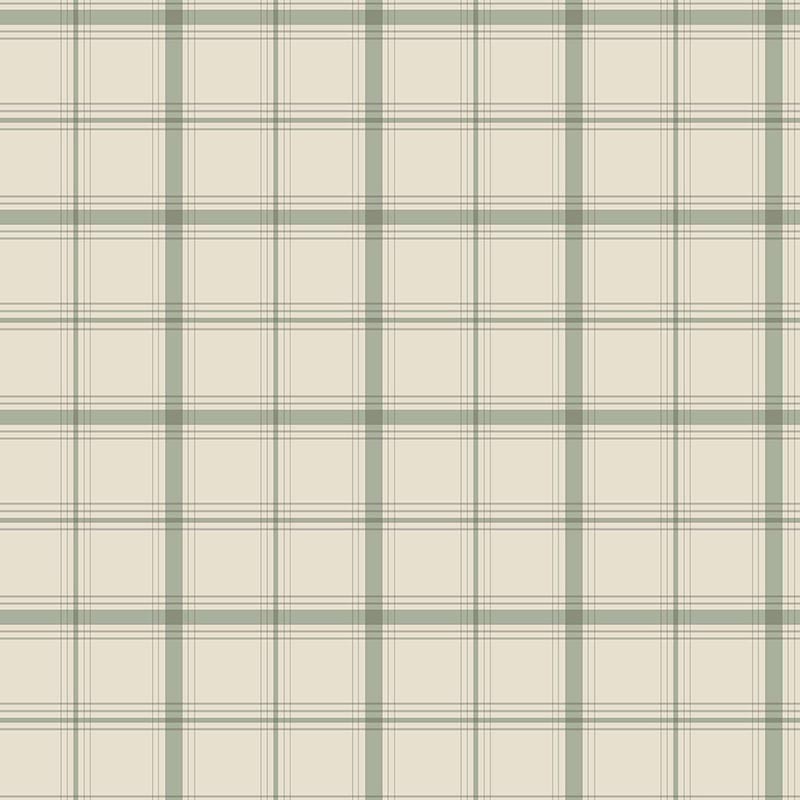 Revestimiento York Magnolia Home Vol. 4 Hunter MF4794 