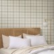 Revestimiento York Magnolia Home Vol. 4 Hunter MF4794 