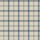 Revestimiento York Magnolia Home Vol. 4 Hunter MF4791 