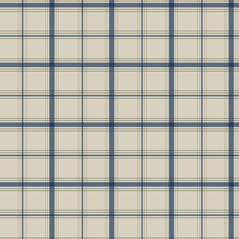 Revestimiento York Magnolia Home Vol. 4 Hunter MF4791 