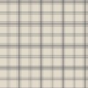 Magnolia Home Hunter MF4792 Papel York