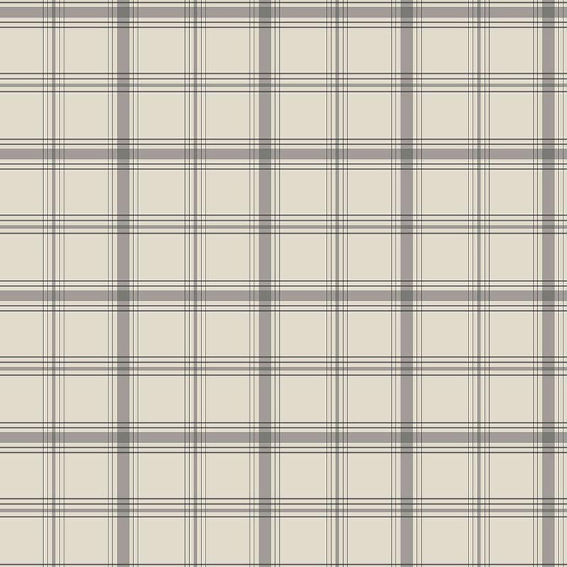 Revestimiento York Magnolia Home Vol. 4 Hunter MF4792 