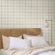 Revestimiento York Magnolia Home Vol. 4 Hunter MF4793 