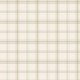 Revestimiento York Magnolia Home Vol. 4 Hunter MF4793 