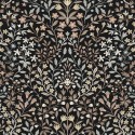 Magnolia Home Garden Terrace MF4725 Papel York