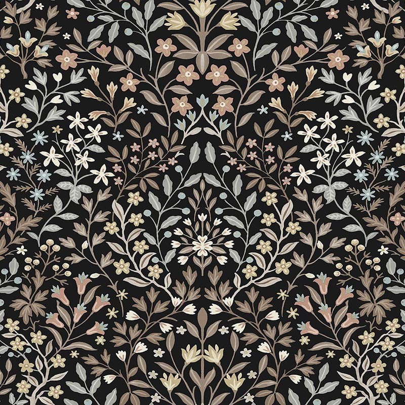 Revestimiento York Magnolia Home Vol. 4 Garden Terrace MF4725 