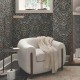 Revestimiento York Magnolia Home Vol. 4 Garden Terrace MF4725 