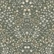 Revestimiento York Magnolia Home Vol. 4 Garden Terrace MF4722 