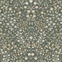Magnolia Home Garden Terrace MF4722 Papel York