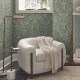 Revestimiento York Magnolia Home Vol. 4 Garden Terrace MF4722 