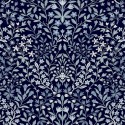 Magnolia Home Garden Terrace MF4723 Papel York