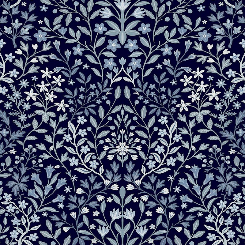 Revestimiento York Magnolia Home Vol. 4 Garden Terrace MF4723 