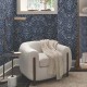 Revestimiento York Magnolia Home Vol. 4 Garden Terrace MF4723 