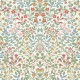 Revestimiento York Magnolia Home Vol. 4 Garden Terrace MF4726  