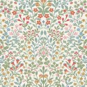 Magnolia Home Garden Terrace MF4726 Papel York