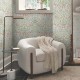 Revestimiento York Magnolia Home Vol. 4 Garden Terrace MF4726  