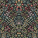 Magnolia Home Garden Terrace MF4721 Papel York