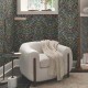 Revestimiento York Magnolia Home Vol. 4 Garden Terrace MF4721 