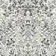 Revestimiento York Magnolia Home Vol. 4 Garden Terrace MF4724  