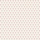 Revestimiento York Magnolia Home Vol. 4 Charm MF4771 