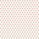 Magnolia Home Charm MF4771 Papel York