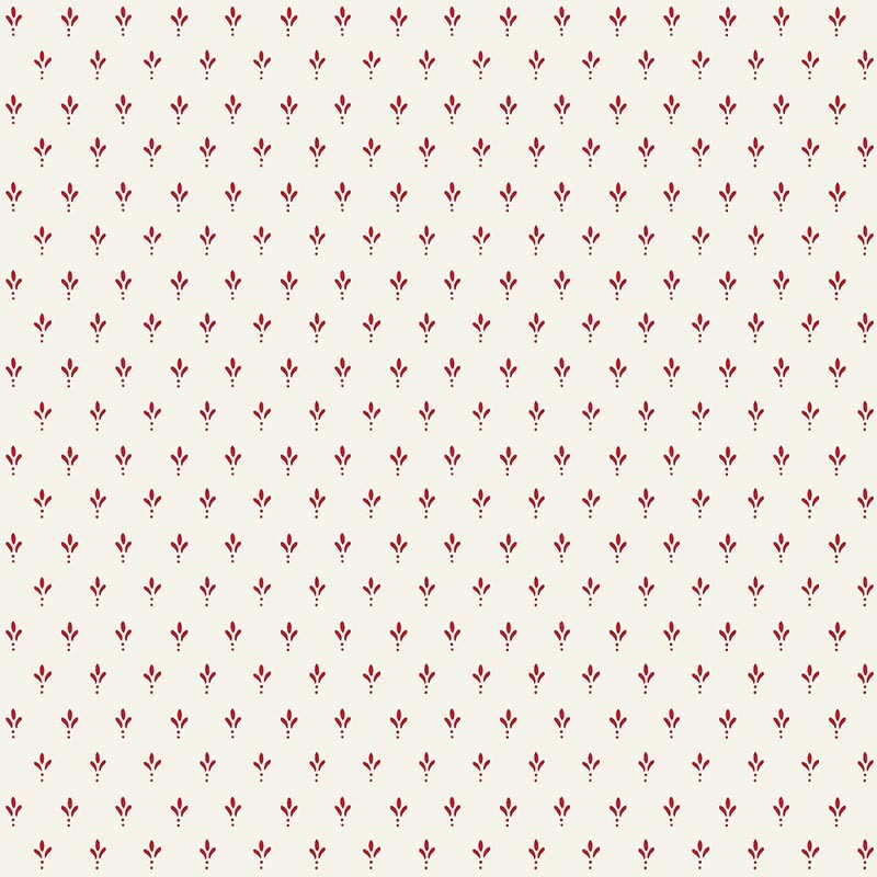 Revestimiento York Magnolia Home Vol. 4 Charm MF4771 