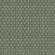 Revestimiento York Magnolia Home Vol. 4 Charm MF4777 