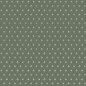 Magnolia Home Charm MF4777 Papel York